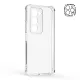 Чохол до мобільного телефона Armorstandart Air Force Xiaomi Redmi 15 4G Camera cover Clear (ARM85418)