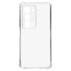 Чохол до мобільного телефона Armorstandart Air Force Xiaomi Redmi 15 4G Camera cover Clear (ARM85418)