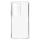 Чохол до мобільного телефона Armorstandart Air Force Xiaomi Redmi 15 4G Camera cover Clear (ARM85418)