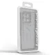 Чохол до мобільного телефона Armorstandart Air Motorola G86 5G Camera cover Clear (ARM86593)