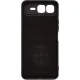Чохол до мобільного телефона Armorstandart ICON Infinix Smart 10 Plus 4G Camera cover Black (ARM87951)