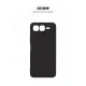 Чохол до мобільного телефона Armorstandart ICON Infinix Smart 10 Plus 4G Camera cover Black (ARM87951)
