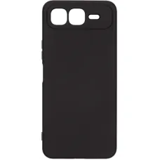 Чохол до мобільного телефона Armorstandart ICON Infinix Smart 10 Plus 4G Camera cover Black (ARM87951)