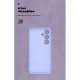 Чохол до мобільного телефона Armorstandart ICON Samsung S24 Camera cover Lavender (ARM88862)