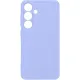 Чохол до мобільного телефона Armorstandart ICON Samsung S24 Camera cover Lavender (ARM88862)