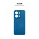 Чохол до мобільного телефона Armorstandart ICON Xiaomi Redmi 15C 4G / Poco C85 4G Camera cover Dark Blue (ARM87042)