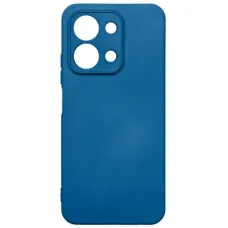 Чохол до мобільного телефона Armorstandart ICON Xiaomi Redmi 15C 4G / Poco C85 4G Camera cover Dark Blue (ARM87042)