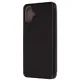 Чохол до мобільного телефона Armorstandart G-Case Samsung A07 4G Black (ARM86534)
