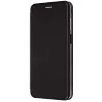 Чохол до мобільного телефона Armorstandart G-Case Samsung A07 4G Black (ARM86534)