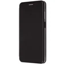 Чохол до мобільного телефона Armorstandart G-Case Samsung A07 4G Black (ARM86534)