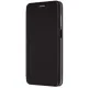 Чохол до мобільного телефона Armorstandart G-Case Samsung A07 4G Black (ARM86534)