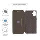 Чохол до мобільного телефона Armorstandart G-Case Samsung A07 4G Dark Blue (ARM86781)