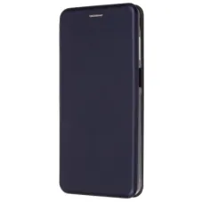 Чохол до мобільного телефона Armorstandart G-Case Samsung A07 4G Dark Blue (ARM86781)