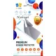 Плівка захисна Drobak hydrogel Samsung Galaxy A17 (333306)