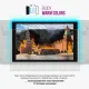Плівка захисна Armorstandart hydrogel Anti-Blue Lenovo Legion Go 2 (ARM88659)