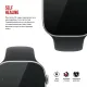 Плівка захисна Armorstandart hydrogel Apple Watch 11 46mm 6 pcs (ARM88734)