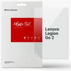 Плівка захисна Armorstandart hydrogel Lenovo Legion Go 2 (ARM88658)