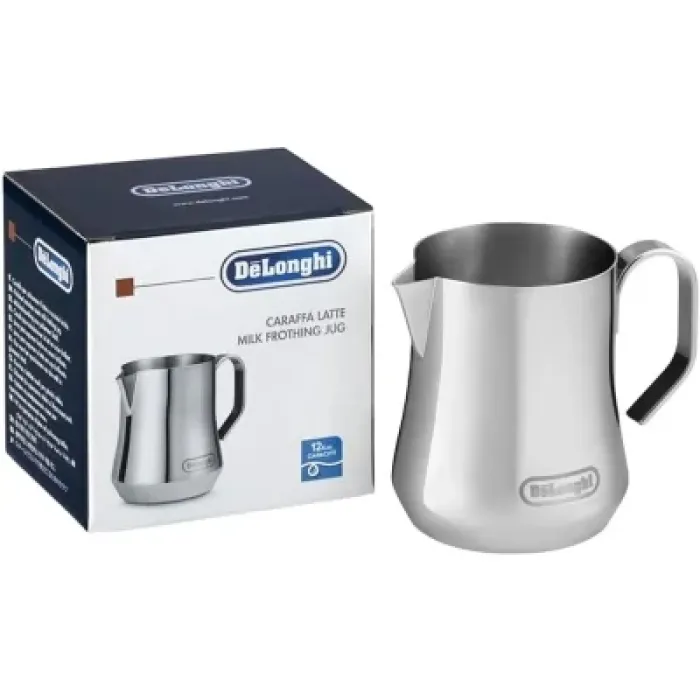 Молочник DeLonghi пітчер Barista DLSC060 (DLSC060)