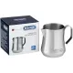 Молочник DeLonghi пітчер Barista DLSC060 (DLSC060)