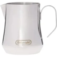 Молочник DeLonghi пітчер Barista DLSC060 (DLSC060)