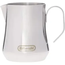 Молочник DeLonghi пітчер Barista DLSC060 (DLSC060)