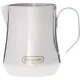 Молочник DeLonghi пітчер Barista DLSC060 (DLSC060)