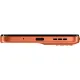 Мобільний телефон Motorola G06 4/256GB Arabesque (PBA20005UA)