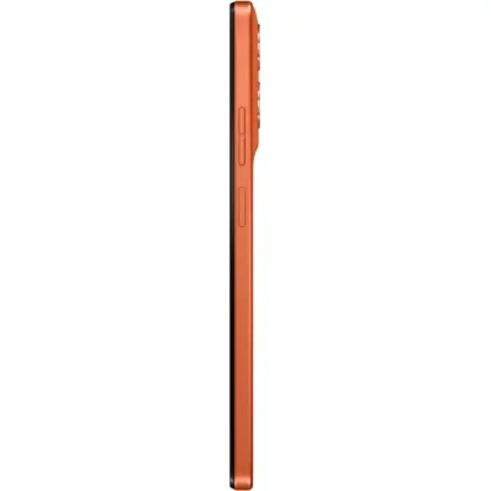 Мобільний телефон Motorola G06 4/256GB Arabesque (PBA20005UA)