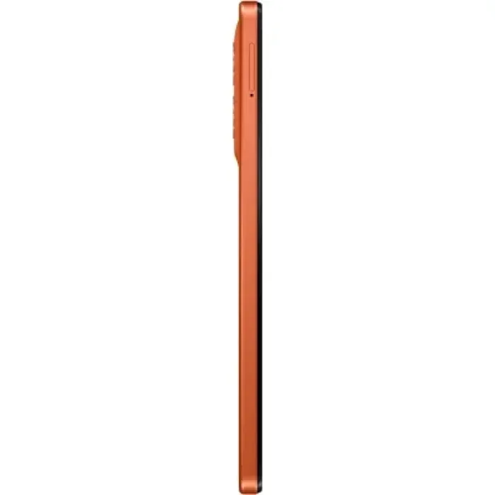 Мобільний телефон Motorola G06 4/256GB Arabesque (PBA20005UA)