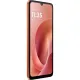 Мобільний телефон Motorola G06 4/256GB Arabesque (PBA20005UA)