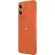 Мобільний телефон Motorola G06 4/256GB Arabesque (PBA20005UA)