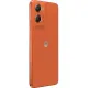 Мобільний телефон Motorola G06 4/256GB Arabesque (PBA20005UA)