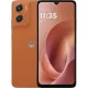 Мобільний телефон Motorola G06 4/256GB Arabesque (PBA20005UA)