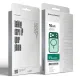 Чохол до мобільного телефона Armorstandart Lush MagCase Apple iPhone 17 Pro Max Dark Green (ARM87500)