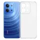 Чохол до мобільного телефона BeCover Anti-Shock Xiaomi Redmi 15C 5G (173mm) EU Clear (713812)