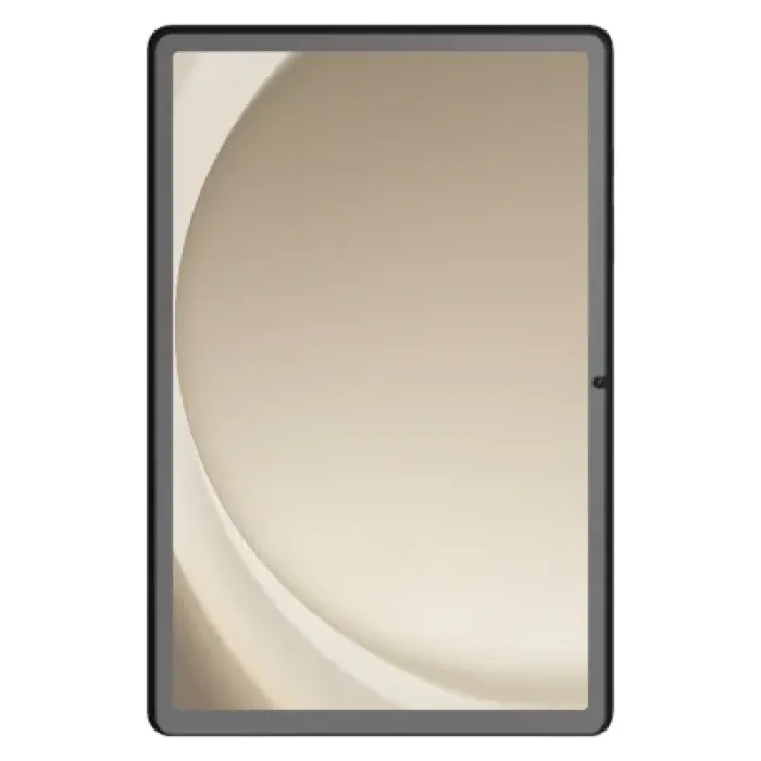 Скло захисне BeCover Samsung Galaxy Tab A11 Plus SM-X236B 11.0