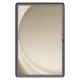 Скло захисне BeCover Samsung Galaxy Tab A11 Plus SM-X236B 11.0