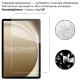 Скло захисне BeCover Samsung Galaxy Tab A11 SM-X133/X135 8.7