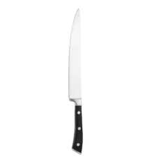 Кухонний ніж MasterPro Foodies collection для м'яса 20 см (BGMP-4313)