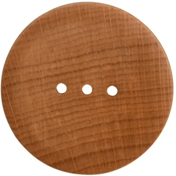 Набір для спецій Bergner Naturally, для солі та перцю 2 предмета (BG-48518-WH)