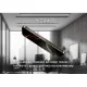 Скло захисне iLera Sapphire Ultra + Glass iPhone 16 Pro Max (ILSPDL16PRMAX)