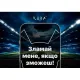 Скло захисне iLera Sapphire Ultra + Glass iPhone 16 Pro Max (ILSPDL16PRMAX)