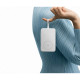 Батарея універсальна Xiaomi 10000mAh 33W Magnetic Integrated Cable (BHR9822GL)
