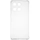 Чохол до мобільного телефона BeCover Anti-Shock Motorola Edge 60 Clear (713804)