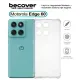 Чохол до мобільного телефона BeCover Anti-Shock Motorola Edge 60 Clear (713804)