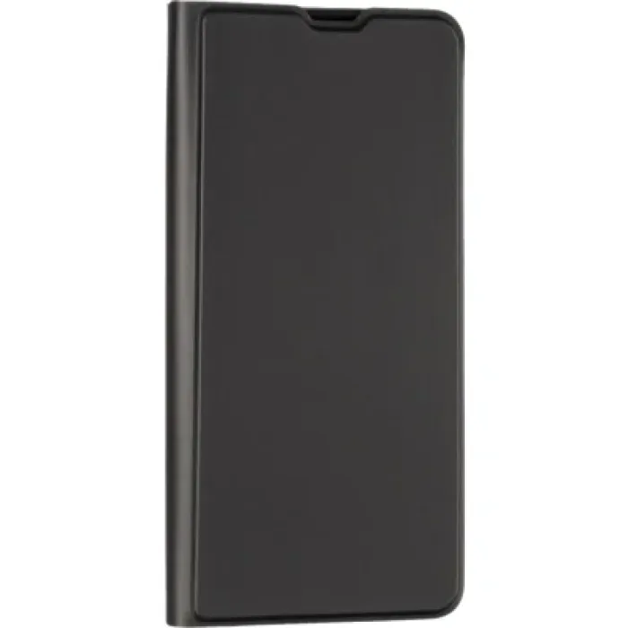 Чохол до мобільного телефона BeCover Exclusive New Style Samsung Galaxy A07 SM-A075 Black (713891)