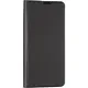 Чохол до мобільного телефона BeCover Exclusive New Style Samsung Galaxy A07 SM-A075 Black (713891)