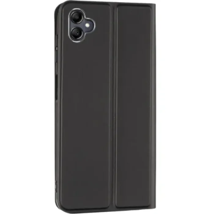 Чохол до мобільного телефона BeCover Exclusive New Style Samsung Galaxy A07 SM-A075 Black (713891)