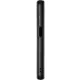 Чохол до мобільного телефона BeCover Exclusive New Style Samsung Galaxy A07 SM-A075 Black (713891)
