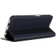 Чохол до мобільного телефона BeCover Exclusive New Style Samsung Galaxy A07 SM-A075 Black (713891)